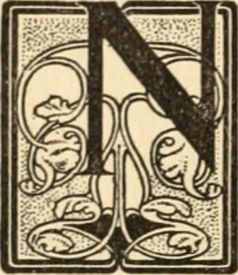 An illustration from Life and Action: The Great Work in America (Bound Vol. 1) (1910), 1910, leaf 65