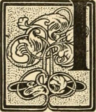 An illustration from Life and Action: The Great Work in America (Bound Vol. 1) (1910), 1910, leaf 71
