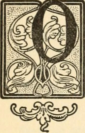 An illustration from Life and Action: The Great Work in America (Bound Vol. 1) (1910), 1910, leaf 90