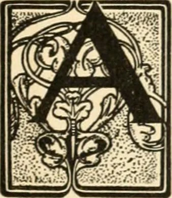 An illustration from Life and Action: The Great Work in America (Bound Vol. 1) (1910), 1910, leaf 92