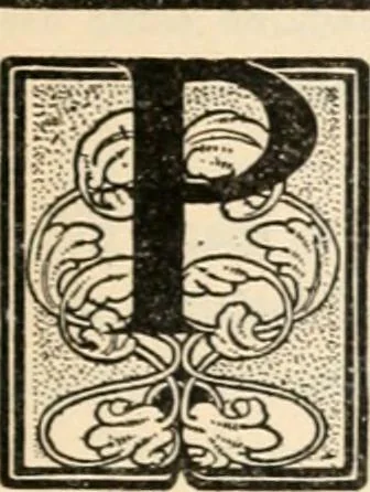 An illustration from Life and Action: The Great Work in America (Bound Vol. 2) (1911), 1911, leaf 142