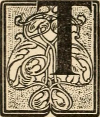 An illustration from Life and Action: The Great Work in America (Bound Vol. 2) (1911), 1911, leaf 15