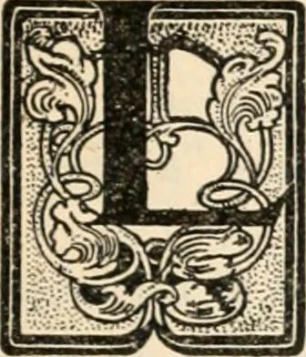 An illustration from Life and Action: The Great Work in America (Bound Vol. 2) (1911), 1911, leaf 158