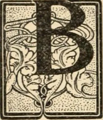 An illustration from Life and Action: The Great Work in America (Bound Vol. 2) (1911), 1911, leaf 165