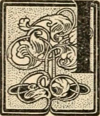 An illustration from Life and Action: The Great Work in America (Bound Vol. 2) (1911), 1911, leaf 179