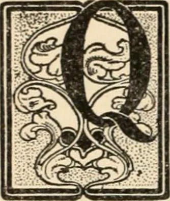 An illustration from Life and Action: The Great Work in America (Bound Vol. 2) (1911), 1911, leaf 189
