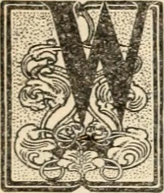 An illustration from Life and Action: The Great Work in America (Bound Vol. 2) (1911), 1911, leaf 210