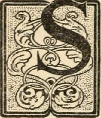 An illustration from Life and Action: The Great Work in America (Bound Vol. 2) (1911), 1911, leaf 237