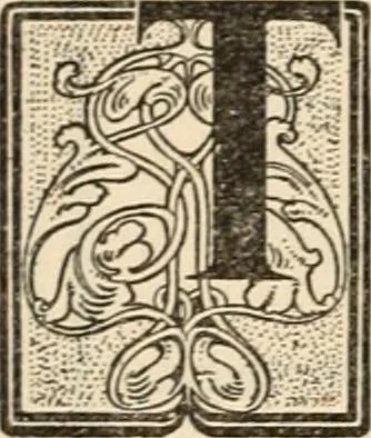 An illustration from Life and Action: The Great Work in America (Bound Vol. 2) (1911), 1911, leaf 281