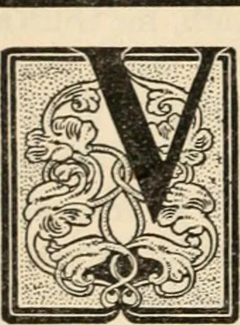 An illustration from Life and Action: The Great Work in America (Bound Vol. 2) (1911), 1911, leaf 323