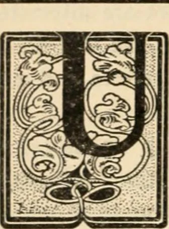 An illustration from Life and Action: The Great Work in America (Bound Vol. 2) (1911), 1911, leaf 35