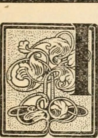 An illustration from Life and Action: The Great Work in America (Bound Vol. 2) (1911), 1911, leaf 382