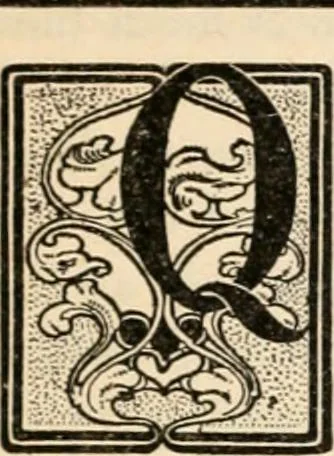An illustration from Life and Action: The Great Work in America (Bound Vol. 2) (1911), 1911, leaf 42