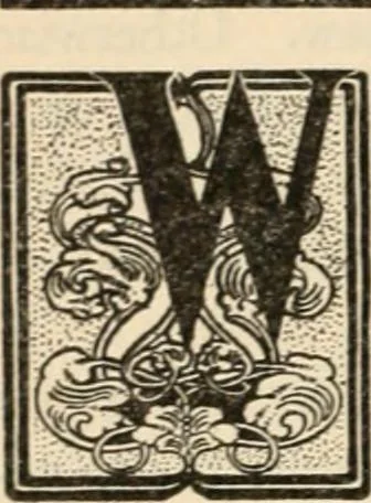 An illustration from Life and Action: The Great Work in America (Bound Vol. 2) (1911), 1911, leaf 61