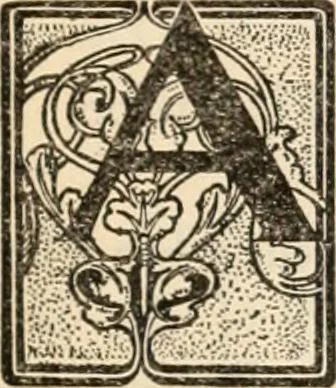 An illustration from Life and Action: The Great Work in America (Bound Vol. 2) (1911), 1911, leaf 66