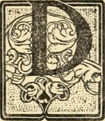 An illustration from Life and Action: The Great Work in America (Bound Vol. 3) (1912), 1912, leaf 100