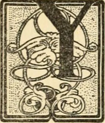 An illustration from Life and Action: The Great Work in America (Bound Vol. 3) (1912), 1912, leaf 12