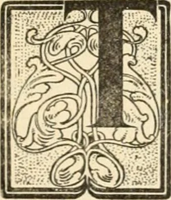 An illustration from Life and Action: The Great Work in America (Bound Vol. 3) (1912), 1912, leaf 130
