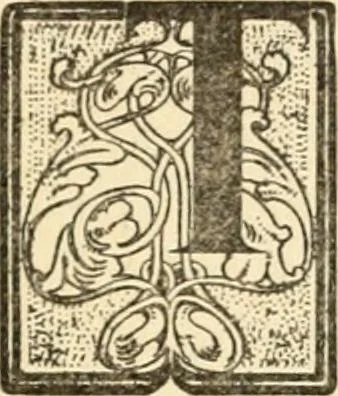 An illustration from Life and Action: The Great Work in America (Bound Vol. 3) (1912), 1912, leaf 134