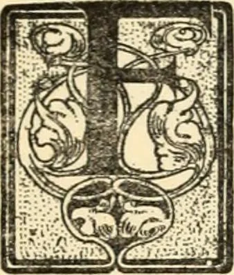 An illustration from Life and Action: The Great Work in America (Bound Vol. 3) (1912), 1912, leaf 166