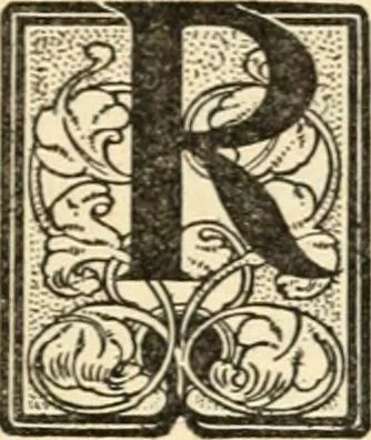 An illustration from Life and Action: The Great Work in America (Bound Vol. 3) (1912), 1912, leaf 172