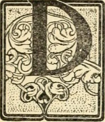An illustration from Life and Action: The Great Work in America (Bound Vol. 3) (1912), 1912, leaf 182
