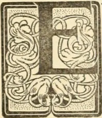An illustration from Life and Action: The Great Work in America (Bound Vol. 3) (1912), 1912, leaf 188