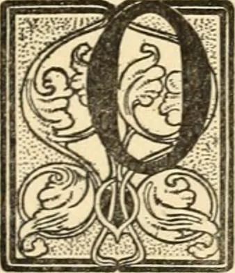 An illustration from Life and Action: The Great Work in America (Bound Vol. 3) (1912), 1912, leaf 20
