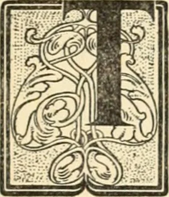 An illustration from Life and Action: The Great Work in America (Bound Vol. 3) (1912), 1912, leaf 232