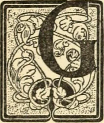 An illustration from Life and Action: The Great Work in America (Bound Vol. 3) (1912), 1912, leaf 288