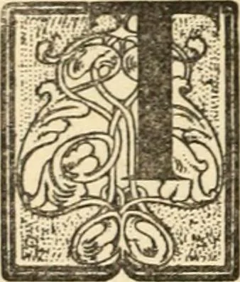 An illustration from Life and Action: The Great Work in America (Bound Vol. 3) (1912), 1912, leaf 329
