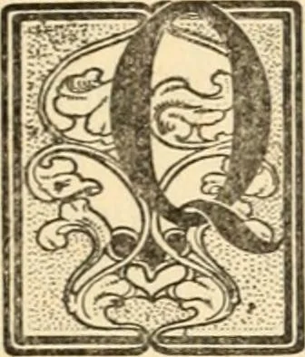 An illustration from Life and Action: The Great Work in America (Bound Vol. 3) (1912), 1912, leaf 38