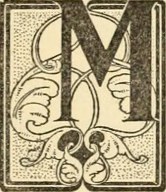 An illustration from Life and Action: The Great Work in America (Bound Vol. 3) (1912), 1912, leaf 56