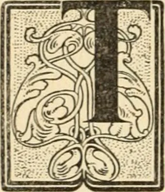 An illustration from Life and Action: The Great Work in America (Bound Vol. 3) (1912), 1912, leaf 63