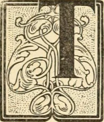 An illustration from Life and Action: The Great Work in America (Bound Vol. 3) (1912), 1912, leaf 66