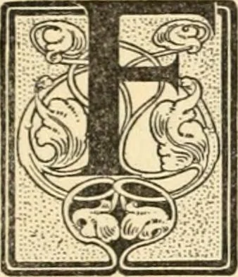 An illustration from Life and Action: The Great Work in America (Bound Vol. 3) (1912), 1912, leaf 68