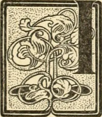 An illustration from Life and Action: The Great Work in America (Bound Vol. 3) (1912), 1912, leaf 72