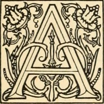 An illustration from Life and Action: The Great Work in America (Bound Vol. 5) (1914), 1914, leaf 10