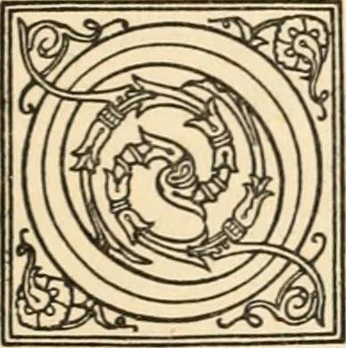 An illustration from Life and Action: The Great Work in America (Bound Vol. 5) (1914), 1914, leaf 12