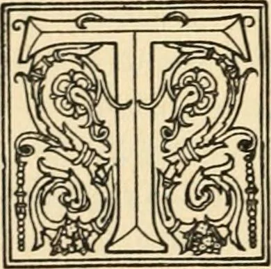 An illustration from Life and Action: The Great Work in America (Bound Vol. 5) (1914), 1914, leaf 223