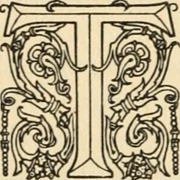 An illustration from Life and Action: The Great Work in America (Bound Vol. 5) (1914), 1914, leaf 301