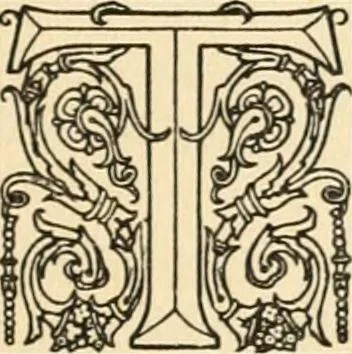 An illustration from Life and Action: The Great Work in America (Bound Vol. 5) (1914), 1914, leaf 90