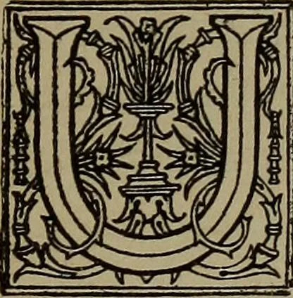 An illustration from Life at its best : a series of studies in the vital doctrines of consciousness, ideal, and effort, 1908, leaf 118