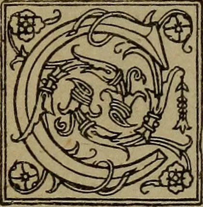 An illustration from Life at its best : a series of studies in the vital doctrines of consciousness, ideal, and effort, 1908, leaf 128