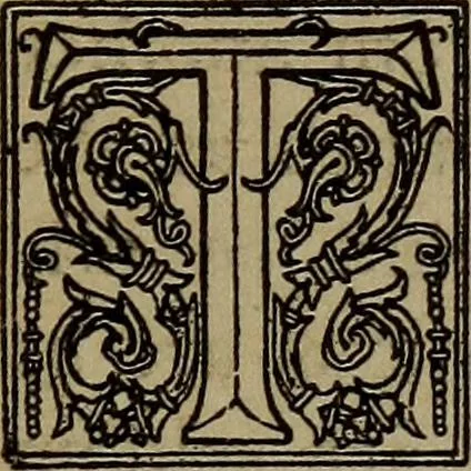 An illustration from Life at its best : a series of studies in the vital doctrines of consciousness, ideal, and effort, 1908, leaf 138