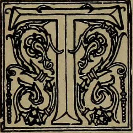 An illustration from Life at its best : a series of studies in the vital doctrines of consciousness, ideal, and effort, 1908, leaf 16