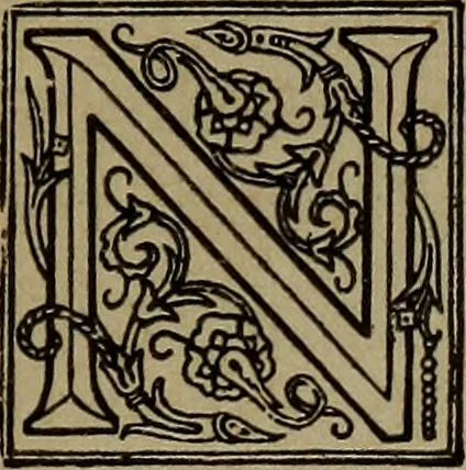 An illustration from Life at its best : a series of studies in the vital doctrines of consciousness, ideal, and effort, 1908, leaf 24