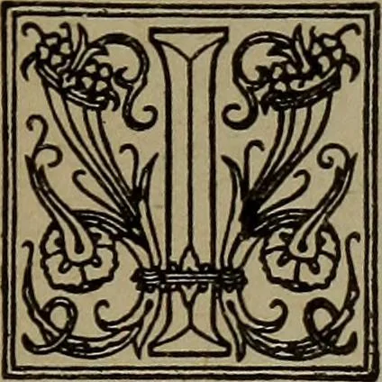 An illustration from Life at its best : a series of studies in the vital doctrines of consciousness, ideal, and effort, 1908, leaf 34