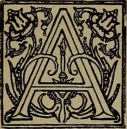 An illustration from Life at its best : a series of studies in the vital doctrines of consciousness, ideal, and effort, 1908, leaf 54