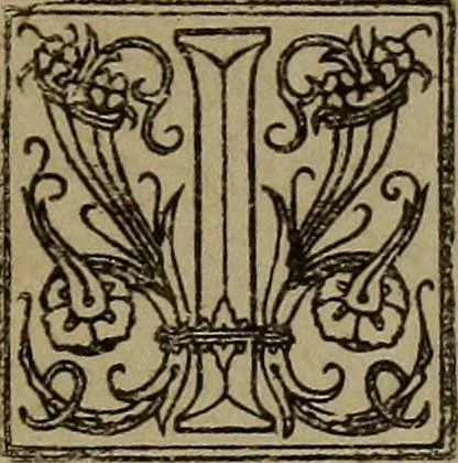 An illustration from Life at its best : a series of studies in the vital doctrines of consciousness, ideal, and effort, 1908, leaf 64